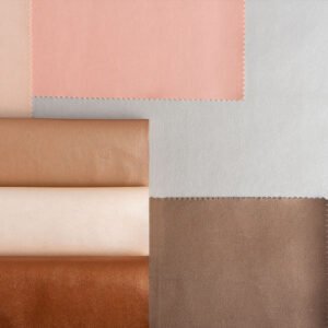 Colección Berlin