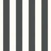 stripes-580336