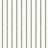 stripes-580441
