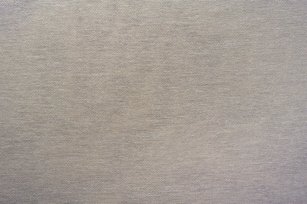 TAUPE 04