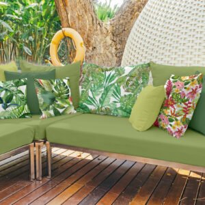 Colección Caribe Sun