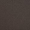 dominica-taupe-03