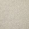 27250-textile-plain-ivory