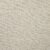 27250-TEXTILE PLAIN IVORY