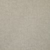 27251-textile-plain-beige