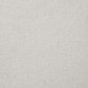 27255-textile-plain-white