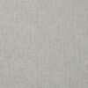 27260-textile-plain-taupe
