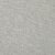 27260-TEXTILE PLAIN TAUPE
