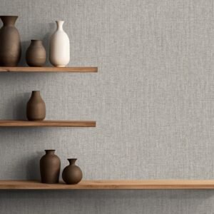 Colección Textile Plain