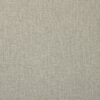 27261-textile-plain-linen
