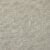 27261-TEXTILE PLAIN LINEN
