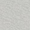 27297-textile-plain-grey