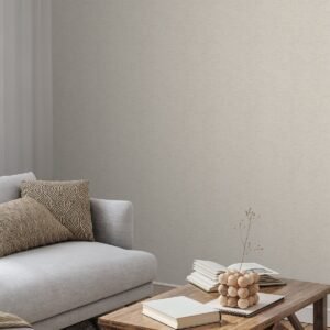 Colección Collage Uni