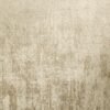 12-64624-MERKUR SAND BEIGE