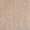 GANTE BEIGE 02