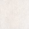 GANTE BLANCO 01
