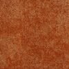 GANTE CORAL 06