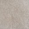 GANTE GRIS 04