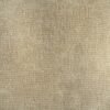 OXFORD BEIGE 03