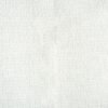 OXFORD BLANCO 01