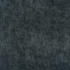 OXFORD GRIS 05