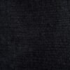 OXFORD NEGRO 06