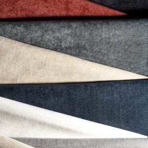 Colección Oxford