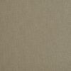 Beige 04