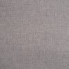 Gris 05