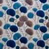ANKARA AZUL 04