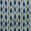 CAIRO AZUL 04