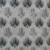 TUNEZ BEIGE 02