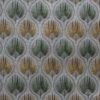 TUNEZ VERDE 06
